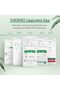 Smart Sprinkler Controller IIC-800-WiFi 8-Zone Control Wi-Fi Automatic Irrigation Timer - 3