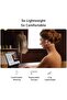YELKUTT Earbuds Headphones Wireless, Earphones with HiFi Stereo Deep Bass, Bluetooth 5.3 - 8