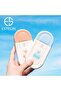 ESTELIN Tinted Sunscreen SPF 100 PA+++ 100 g – Full-Spectrum Sun Shield, Defense & Flawless Finish - 8