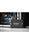 NS100 512GB 2.5” (SATA 6Gb/s SSD,) Solid State Drive, Up to 550MB/s Read (LNS100-512RB) - 7