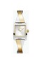 Dkyn Women's Wristwatch Dk1L005M0115-25