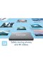 NQ100 2TB SSD SATA III (6Gb/s), 2.5" Internal SSD up to 550MB/s, Internal Solid State Drive for PC, Laptop and Desktop (LNQ100X002T-RNNNG) - 3