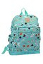 Harry Potter Backpack