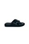 852 928 Men's Khaki Leather Slippers