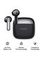 سماعات FreeBuds SE 3