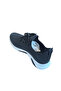 حذاء رياضي Aqua لتقويم العظام من Konay bw - 4
