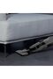 DX120C Vacuum Cleaner, 3 in 1 Multi-Function Handheld Vacuum Cleaners - 7