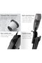 DX120C Vacuum Cleaner, 3 in 1 Multi-Function Handheld Vacuum Cleaners - 5