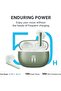 YELKUTT Earbuds Headphones Wireless, Earphones with HiFi Stereo Deep Bass, Bluetooth 5.3 Earphones w - 3