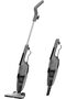 DX120C Vacuum Cleaner, 3 in 1 Multi-Function Handheld Vacuum Cleaners
