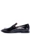 Corvina Women's Genuine Patent Leather Loafer 2018-3
