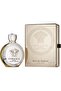 VERSACE Eros Eau De Parfum Spray for Women, 3.4 Fl Oz (Pack of 1) - 4