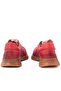 Babette Women's Genuine Leather Casual Shoes 25031 - 4