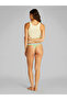 THONG 3PK - 3