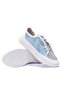 İlse Women's Stone Casual Shoes 155055-4 - 5