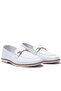 Estrel Women's Genuine Leather Casual Shoes 141133 - 2