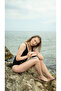 Beauty Body Scrub - 2