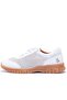 Babette Women's Genuine Leather Casual Shoes 25031