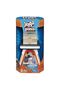 Joc Hasbro Jenga Pass Challenge - 2