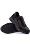 Bonni Women's Genuine Leather Casual Shoes 25037 - 5