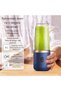 Portable USB Rechargeable Blender - 2