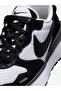Phoenix Waffle LTH Shoes - 3