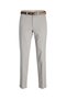 Jpstollie Franco Chino W Belt