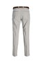 Jpstollie Franco Chino W Belt - 2