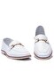 Estrel Women's Genuine Leather Casual Shoes 141133 - 6