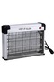Pest Killer Insect Eliminator, 20W - 2