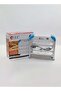 Insect Killer 12.0 W White - 2
