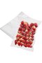 INKBIRD Vacuum Sealer Bags for Food Saver, 50 Count 8x12 Inch - 2