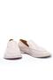 Corvina Women's Genuine Patent Leather Loafer 2018-3 - 3