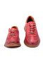 Babette Women's Genuine Leather Casual Shoes 25031 - 6