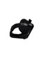 VOLTA APEC PS3-PS5 KASK ASKISI - 4