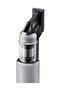 Bespoke Ai Jet Lite Complete Vs80F28Dfp/Tr Wet Dry Charging Vertical Vacuum Cleaner - 5