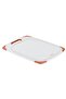 Fresh Kitchen Cutting Board - 35.5 X 25.5 cm - 3