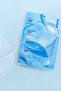 Vt Hydrop Reedle Shot Aqua Hydrogel Mask / Vt Hydrop Reedle Shot Aqua Hydrogel Mask - 2