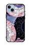 غطاء حماية لهاتف Apple iPhone 14 Plus Connections