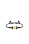 Trace Bracelet