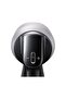 Bespoke Ai Jet Lite Complete Vs80F28Dfp/Tr Wet Dry Charging Vertical Vacuum Cleaner - 7
