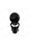 Heavy Duty Viva Hair Steamer Standing Machine for Professional Salon Spa Use - 4