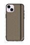 غطاء حماية لهاتف Apple iPhone 14 Texture