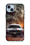 غطاء حماية لهاتف Apple iPhone 14 Plus Gts-48