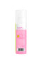 Hair Cycling Regeneration Two- Phase Conditioner smoothing and regenerating 200ml - 2