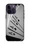 غطاء حماية لهاتف Apple iPhone 14 Pro Max Cards