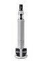 Bespoke Ai Jet Lite Complete Vs80F28Dfp/Tr Wet Dry Charging Vertical Vacuum Cleaner - 3