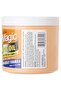 Carrot Oil Anti-Breakage Leave-In Styling Conditioner 390Gr - 2