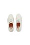 Genuine Antique Leather Eva Sole Lace-Up Casual Men's Shoes - Tuna 253250 - 6