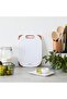 Fresh Kitchen Cutting Board - 35.5 X 25.5 cm - 5